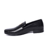 Paython Loafer