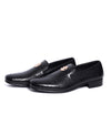 Paython Loafer