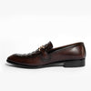 Moresby Penny Loafers